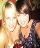 me n lauren