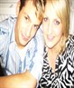 jamie n me