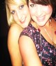lauren n me