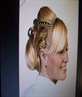 my modellin pic from college