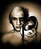 phantom