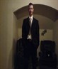 me in a suit lmao