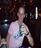 me in oct 06 in america