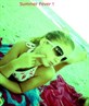 meee yaaa .. hOw gay (: