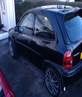 my brum bum lol