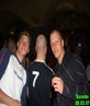 piss heads in germany