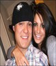 me and my brother