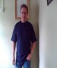tonytwy2