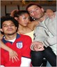 ME AND MY BROTHERS