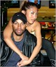ME AND DADDY