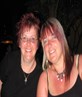 goa 2007