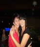 Sisters to the end!