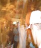 cool pic