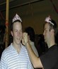 Ben & Brian
