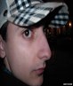 again me