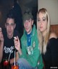 3 ppl