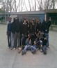 me and my boys :D
