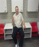 me in psv