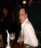me at the pub