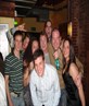 a few of me mates