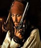 my future husband, mr Jack Sparrow xxxx