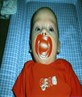 how cute