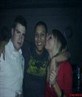 stefan me n sum random bird