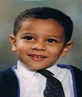 me as a child lol