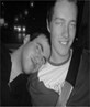 Me & My Bf - Plasticated