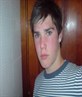 new pic of me