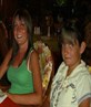 Mee And Chelsea
