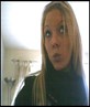 me wundering!