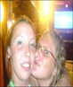 lukin slightly wrecked!