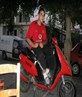 me on ped in cyprus:D