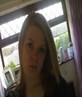 ma baby alex xxxx