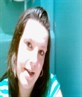 me gettin pissed lol