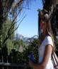 MMMmmm sydney australai