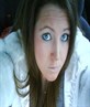 most recent x