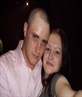 me an chloe