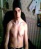 me bod