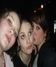 me kim and bella