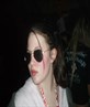 chavved up in chester