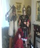 me our adam and our thomas was a mad nite lol