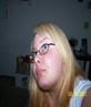 new hair