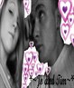 ~* Me n Tim *~