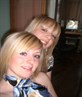 me n sara x