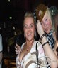 me n a smashed jade