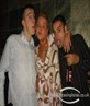 ste me n danny in town