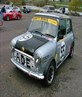 race mini