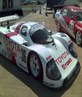 Faster!!